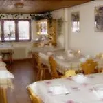 Meuble' Joli 2* Breuil-Cervinia