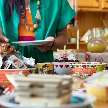 酒店 缪博卓利酒店