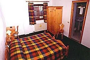 缪博卓利酒店 2*