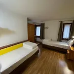 Meuble' Joli