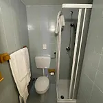 Meuble' Joli Hotel