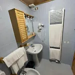 Meuble' Joli 2*