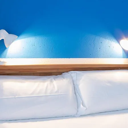 Meuble' Joli Otel Breuil-Cervinia