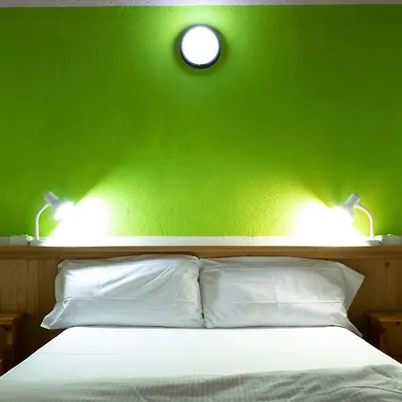 Meuble' Joli 2* Breuil-Cervinia