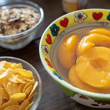 Otel Meuble' Joli 2*