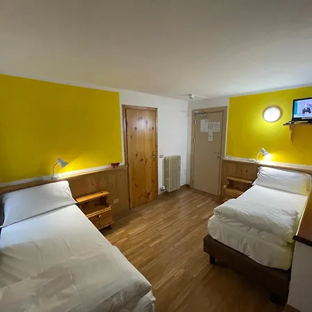 Meuble' Joli Szálloda