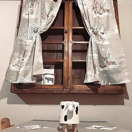 酒店 缪博卓利酒店 2*