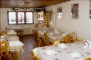 Meuble' Joli 2* Breuil-Cervinia