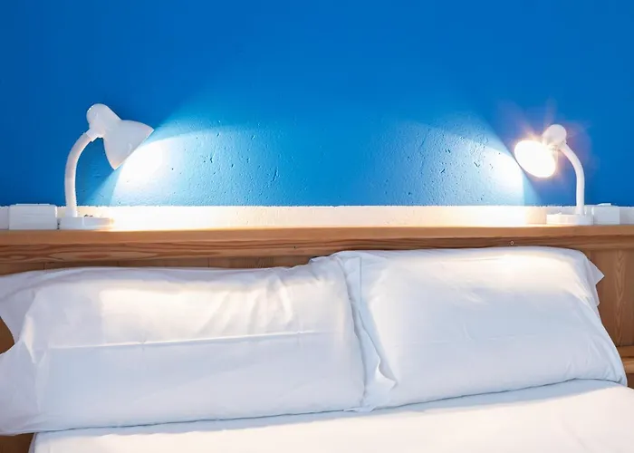 Meuble' Joli Szálloda Breuil-Cervinia