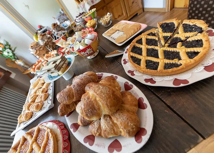 Meuble' Joli Szálloda 2*