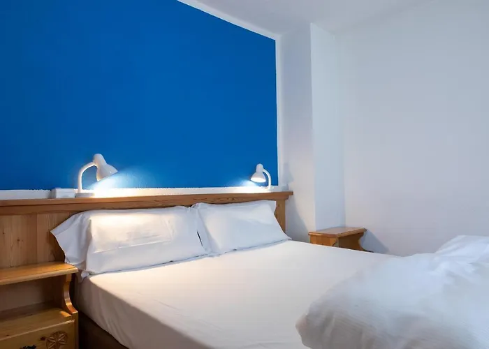 Szálloda Meuble' Joli