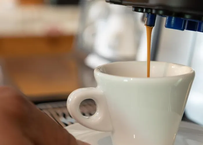 Meuble' Joli Szálloda