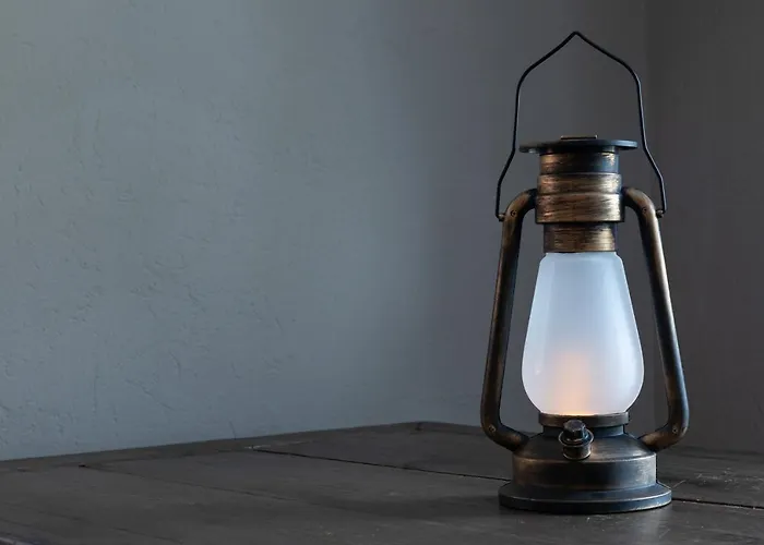 Szálloda Meuble' Joli