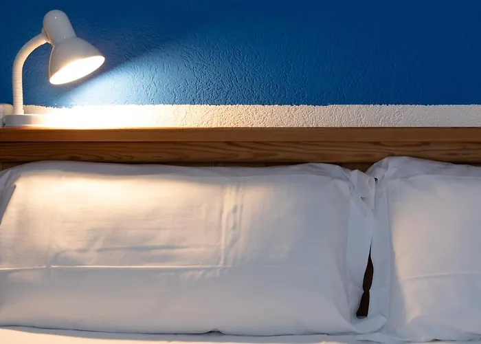 Hotel Meuble' Joli 2*