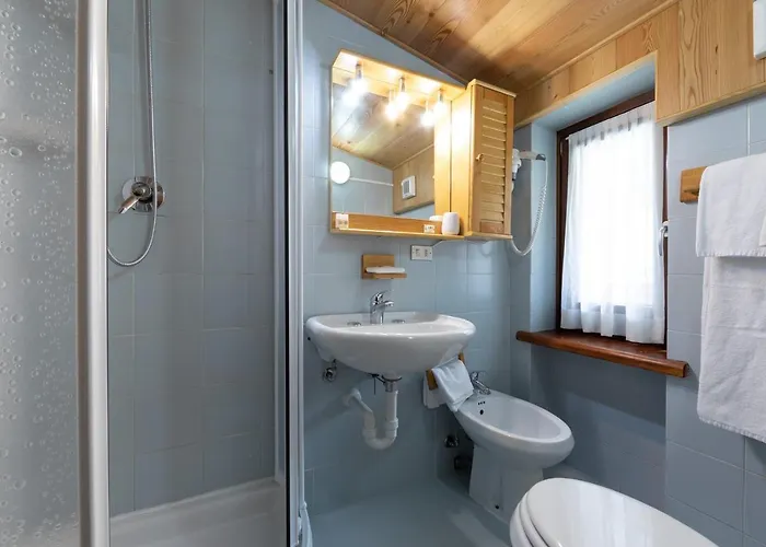 Meuble' Joli Szálloda