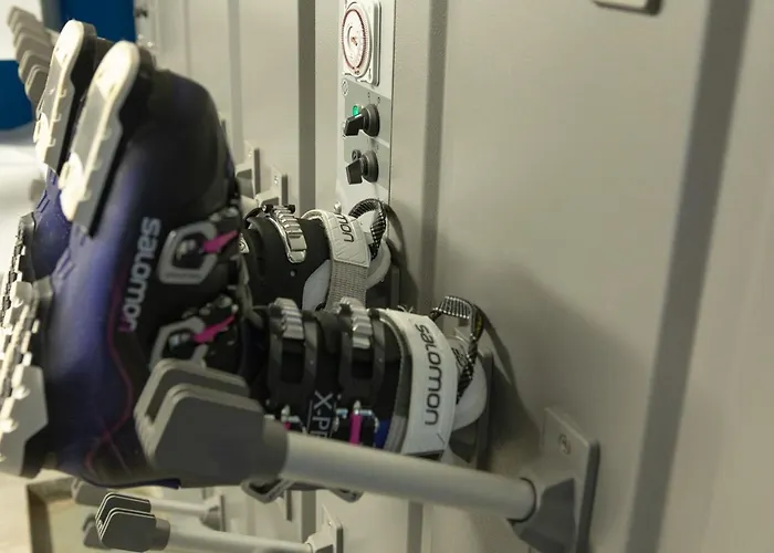 Szálloda Meuble' Joli