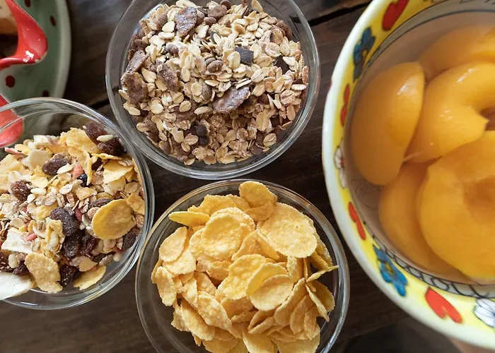 Hotel Meuble' Joli 2*