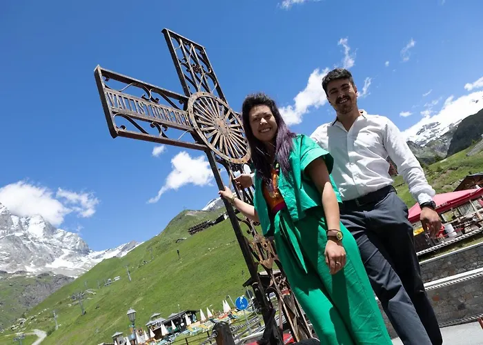 Meuble' Joli Szálloda