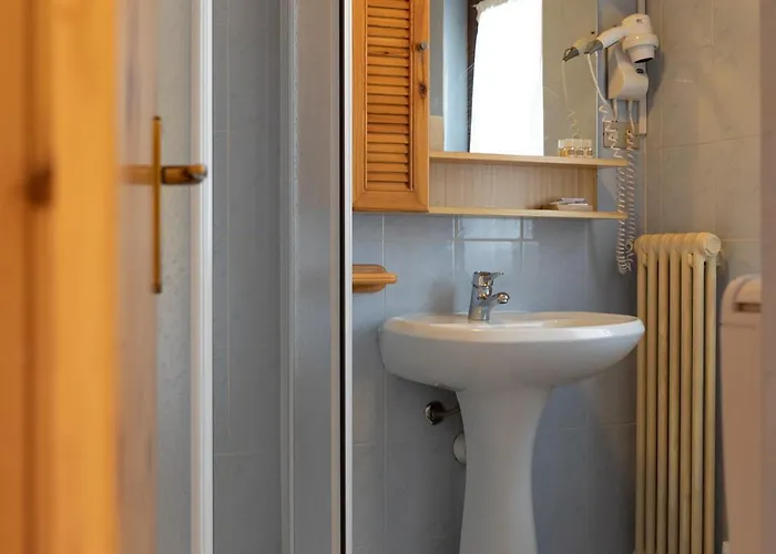 Szálloda Meuble' Joli