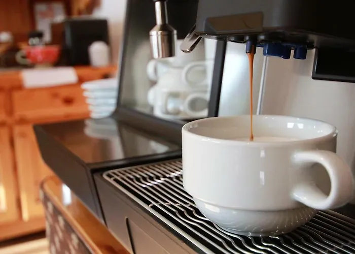 Meuble' Joli Szálloda